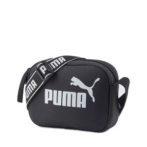 Bolsa Puma Core Base Cross Body Bag 09027001