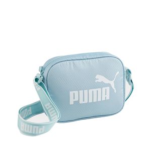 Bolsa Puma Core Base Cross Body Bag 09027002