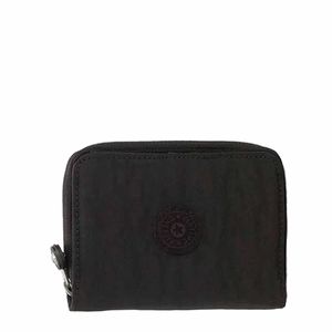 Carteira Kipling Money Love Preto I3738P39
