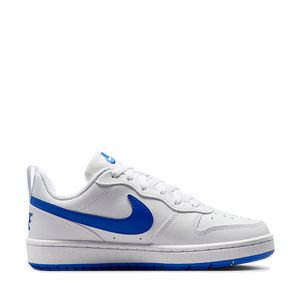 Tênis Nike Infantil Court Borough Low Recraft DV5456110