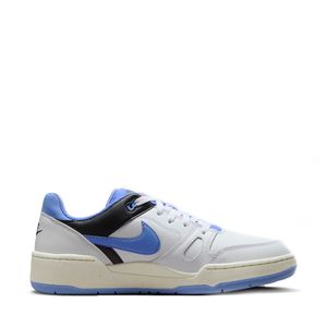 Tênis Nike Full Force Low FB1362100