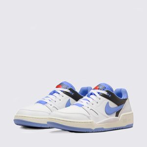 Tênis Nike Full Force Low FB1362100