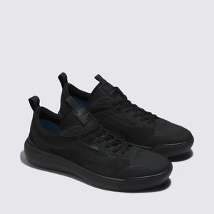 Tênis Vans Ultrarange Exo Black VN0A4U1KBJ4