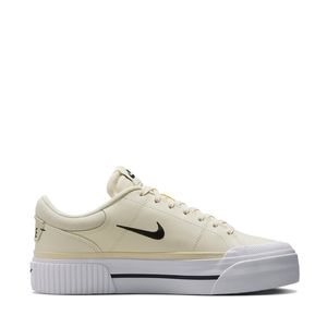 Tênis Nike Court Legacy Lift FV5526101