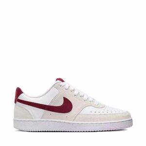 Tênis Nike Court Vision Low FQ7628100