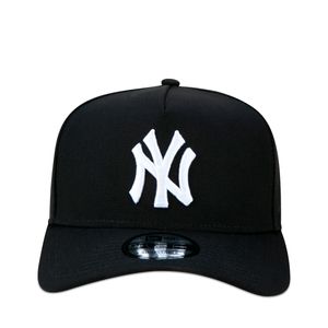 Boné New Era 9FORTY A-Frame MLB New York Yankees MBI22BON119