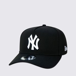 Boné New Era 9FORTY A-Frame MLB New York Yankees MBI22BON119