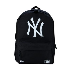 Mochila New Era MLB New York Yankees MBP19BAG001