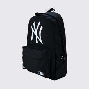 Mochila New Era MLB New York Yankees MBP19BAG001