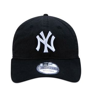 Boné New Era 9TWENTY New York Yankees MLB MBV18BON325