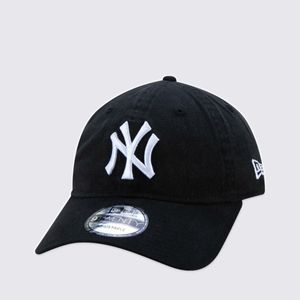 Boné New Era 9TWENTY New York Yankees MLB MBV18BON325