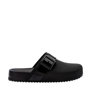 Melissa Cozy Clog Preto 35898