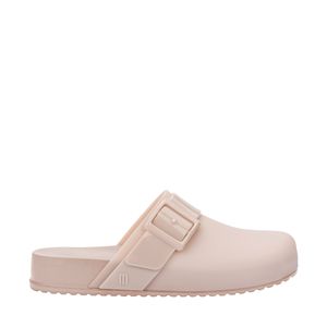 Melissa Cozy Clog Bege 35898