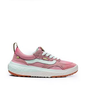 Tênis Vans Ultrarange Neo VR3 Pink Multi VN000BCEBIY