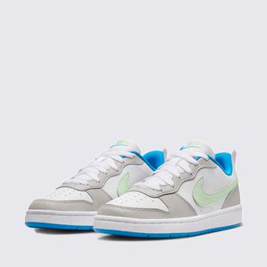 Tênis Nike Court Borough Low Recraft DV5456005