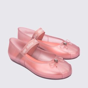 Melissa Sophie Rosa Perolado 35701