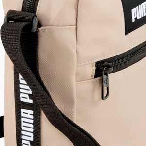 Bolsa Puma Evoess Portable Bege 09034202