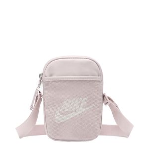 Bolsa Nike Heritage Crossbody BA5871019