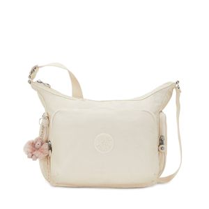 Bolsa Kipling Gabb Bege I39453KA