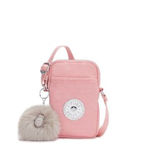 Bolsa Kipling Tally Rosa I699446Y