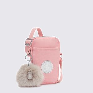 Bolsa Kipling Tally Rosa I699446Y