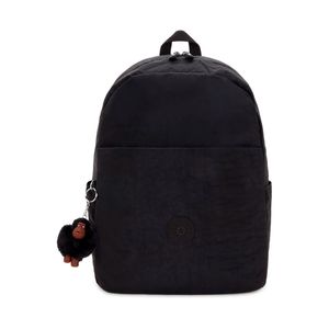 Mochila Kipling Haydar Preto I7998J99