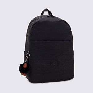 Mochila Kipling Haydar Preto I7998J99