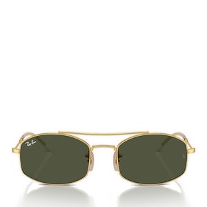 Óculos de Sol Ray-Ban RB371900131