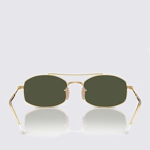 Óculos de Sol Ray-Ban RB371900131