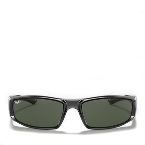 Óculos de Sol Ray-Ban RB433560171