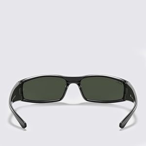 Óculos de Sol Ray-Ban RB433560171