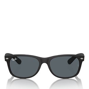 Óculos de Sol Ray-Ban New Wayfarer Classic RB2132622R5