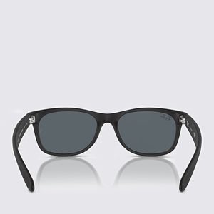 Óculos de Sol Ray-Ban New Wayfarer Classic RB2132622R5