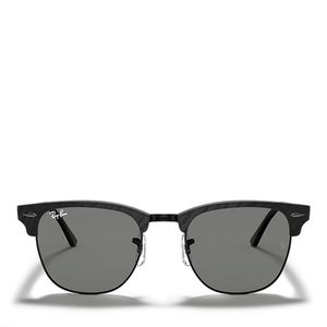 Óculos de Sol Ray-Ban Clubmaster Marble RB30161305B1