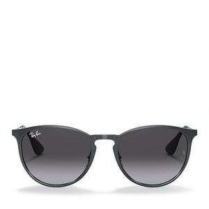 Óculos de Sol Ray-Ban Erika Metal RB35391928G