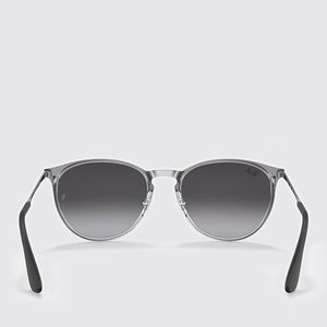 Óculos de Sol Ray-Ban Erika Metal RB35391928G