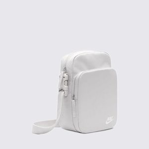 Bolsa Nike Heritage Crossbody DB0456019