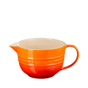 Bowl de Preparo Le Creuset Laranja 2 L