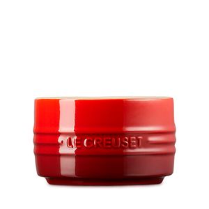 Ramekin Le Creuset Vermelho 200 ML