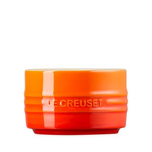 Ramekin Le Creuset Laranja 200 ML