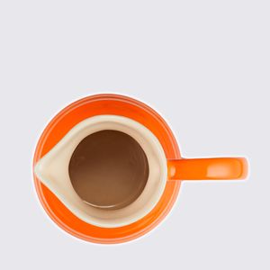 Jarra Le Creuset Laranja 2 L