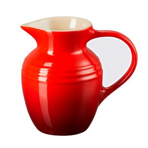 Jarra Le Creuset Vermelho 600 ML