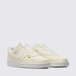 Tênis Nike Court Vision Low Next Nature FV9952100