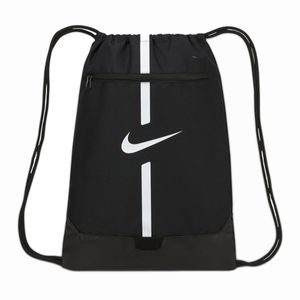 Sacola Nike Academy DA5435010