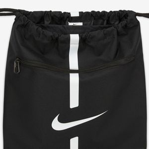 Sacola Nike Academy DA5435010