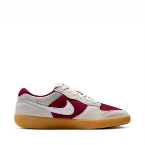 Tênis Nike SB Force 58 DV5477601