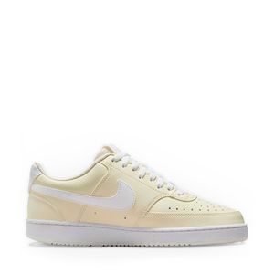 Tênis Nike Court Vision Low Next Nature FV9952100