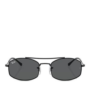 Óculos de Sol Ray-Ban RB3719002B1