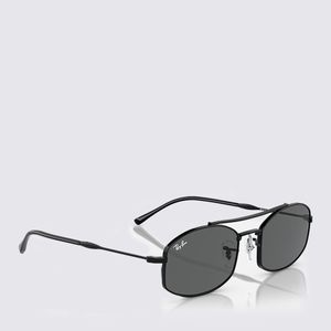 Óculos de Sol Ray-Ban RB3719002B1