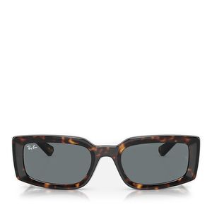 Óculos De Sol Ray-Ban Kiliane Bio Based RB4395135971